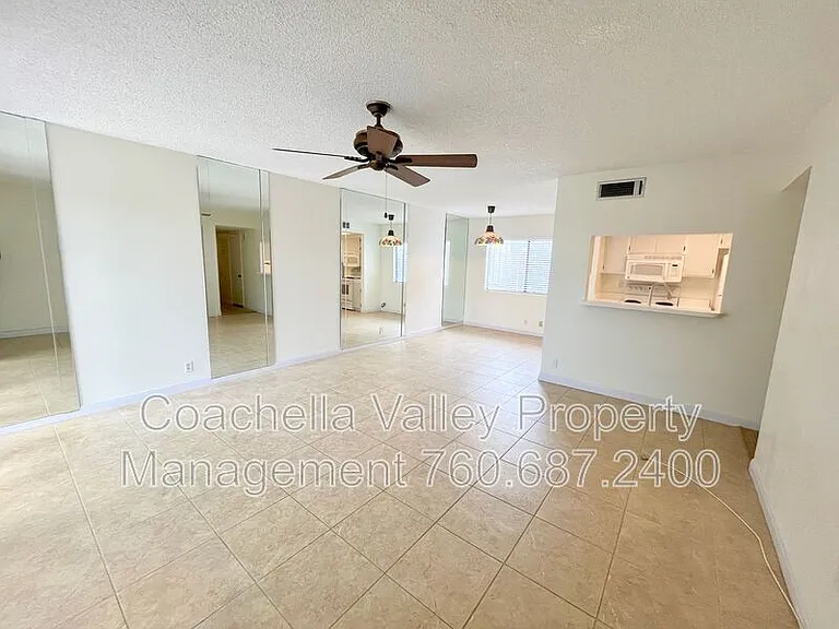 1111 E Ramon Rd #7 — Photo 11