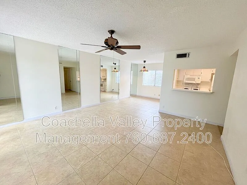 1111 E Ramon Rd #7