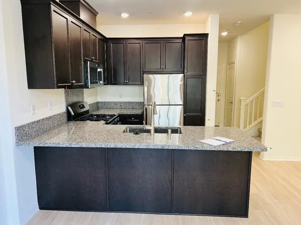 24119 Tuscany Ave, Murrieta, CA 92562
