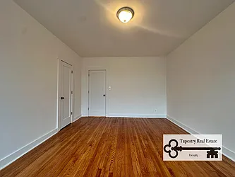 Rented by Tapestry Real Estate of Queens