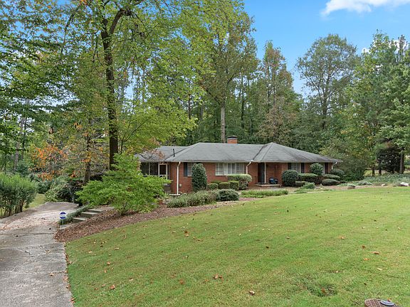 5th image of 1328 Nerine Cir Lot 8