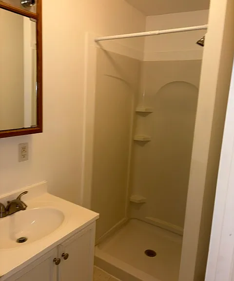 13 Cianci Ave — Photo 11