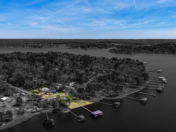 2nd image of 23363 Wateridge Loop