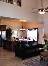 3rd image of 3726 Star Beach Ln #2
