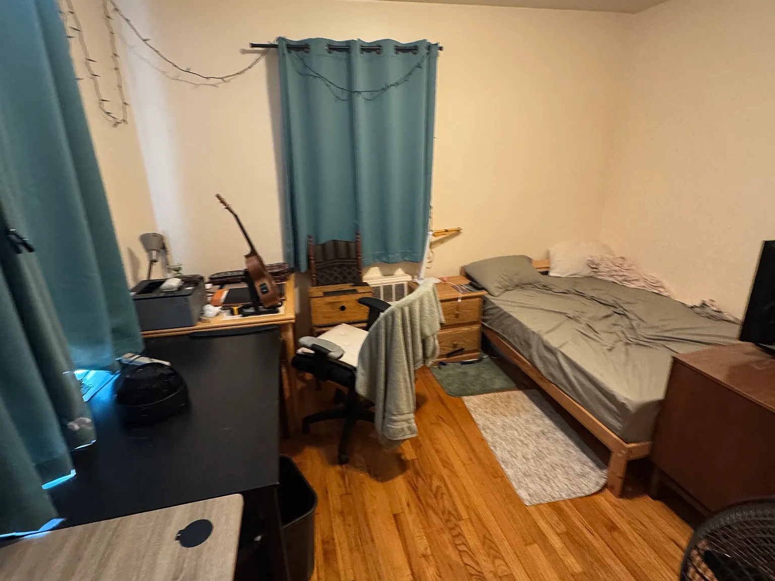 1 bed, 1200 sqft, $2,000 — Photo 4