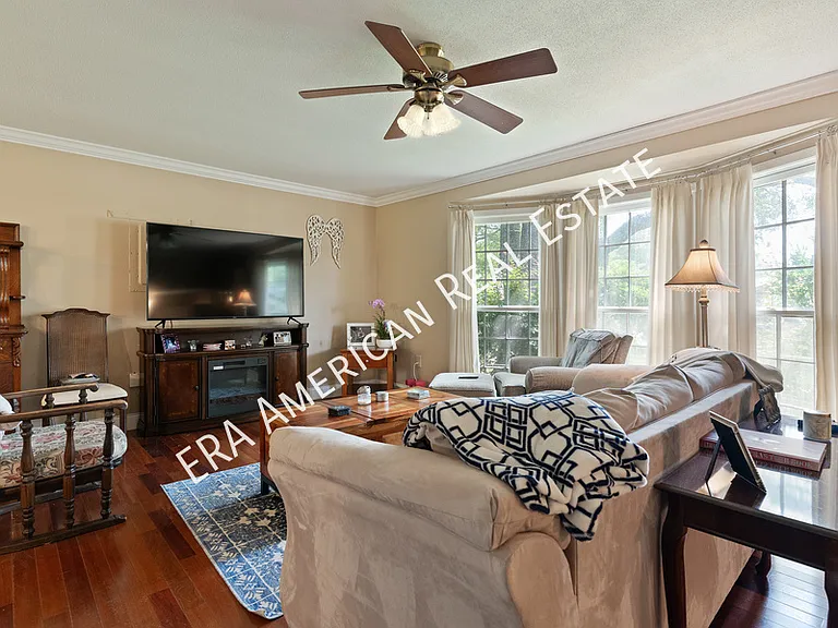 631 Country Club Ave — Photo 13