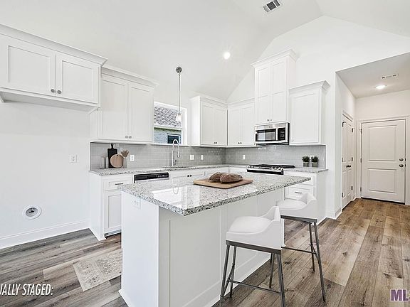 5th image of 14631 Carroll Ave