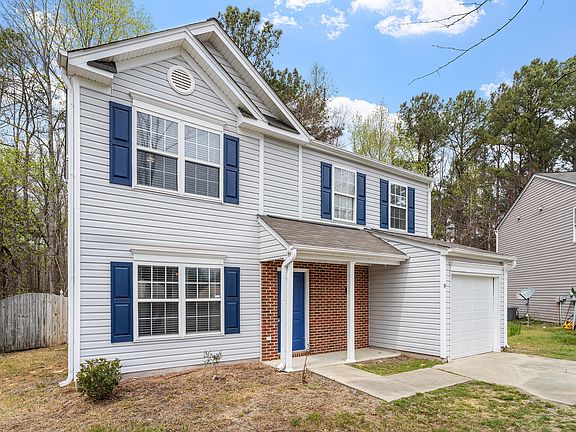 2nd image of 9 Esterbrook Ct