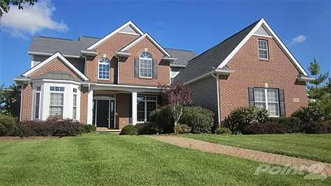 1296 Annendale Ct photo 1