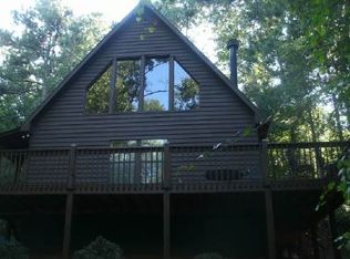 175 Ashley Dr #2, Ellijay, GA 30540