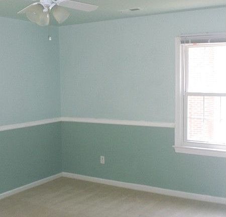 2nd image of 166 Carnegie Dr