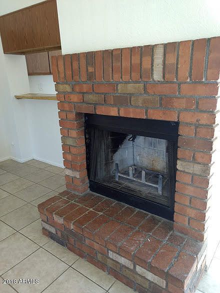 1st image of 8906 W Fairmount Ave