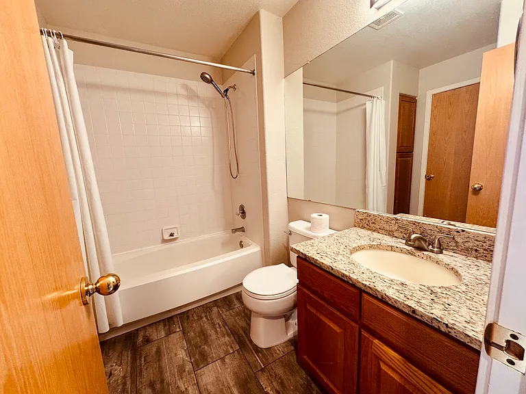 654 Ridgeview Dr — Photo 13