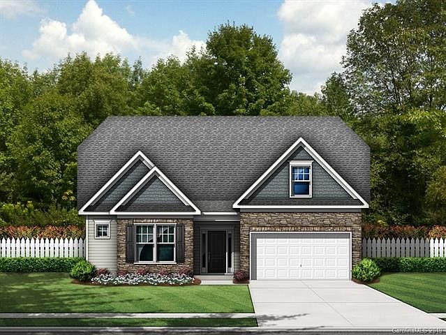1st image of 6214 Natural Path Ave #193