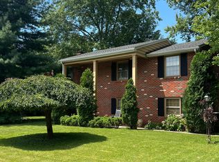 803 Westfield Ave, Spring City, PA 19475