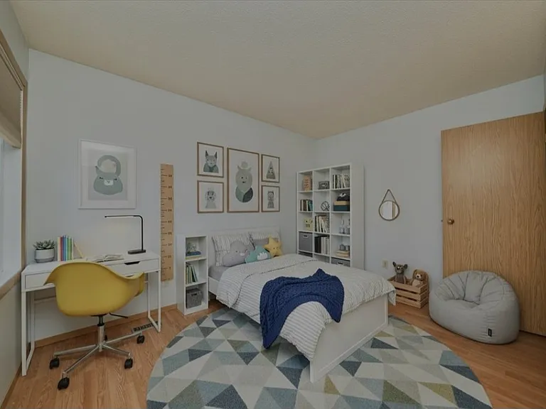 3 Bruton Pl — Photo 8