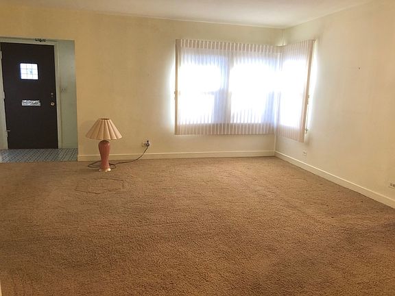 3rd image of 227 S Sunnyside Ave