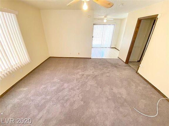 4th image of 7119 Forest Vista St #Na