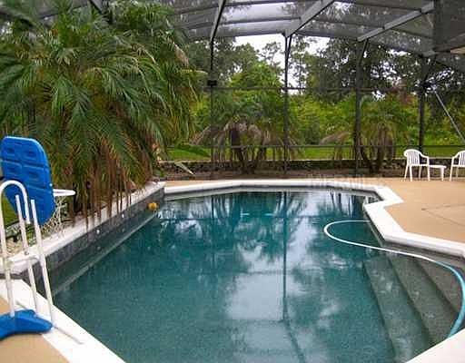 3rd image of 14215 Islamorada Dr