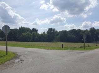 0000 Cook St, Braidwood, IL 60408