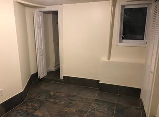 212 Florida Ave NW #BASEMENT, Washington, DC 20001