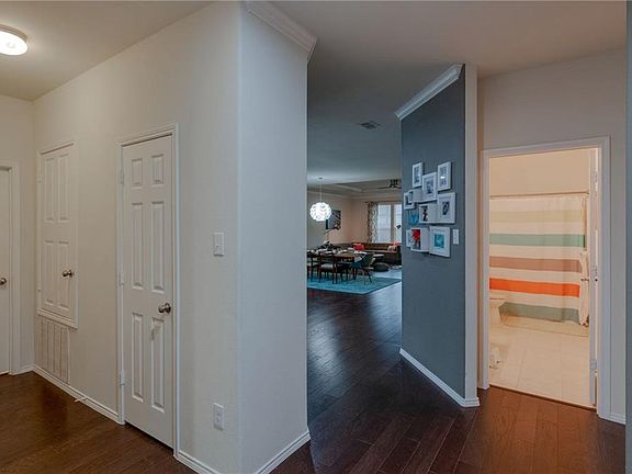 5th image of 2420 Gelbray Pl
