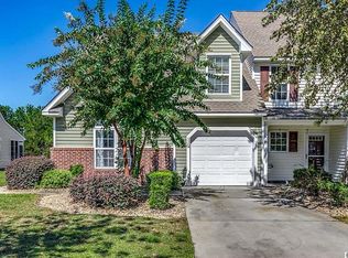 520 Uniola Dr #NA, Myrtle Beach, SC 29579