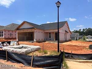 2nd image of 8229 Snelling Drive
