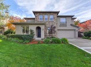 116 Miramont Ct, El Dorado Hills, CA 95762