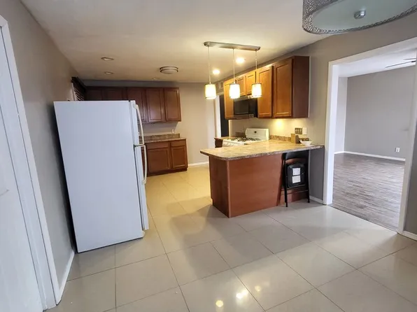 10508 Apache Ave NE, Albuquerque, NM 87112