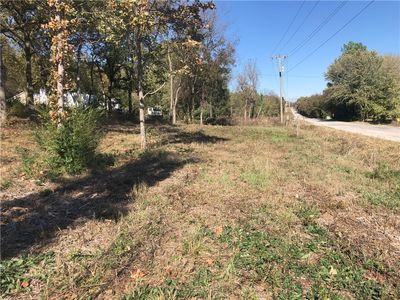 14323 N Wedington Blacktop Rd, Lincoln, AR, 72744