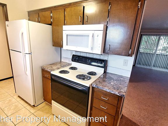 3rd image of 3317 W Bismark Ave APT 4S