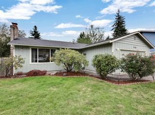 3506 201st Pl SW, Lynnwood, WA 98036