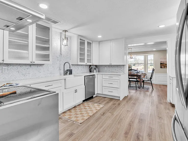11416 Pine Forest Dr — Photo 11