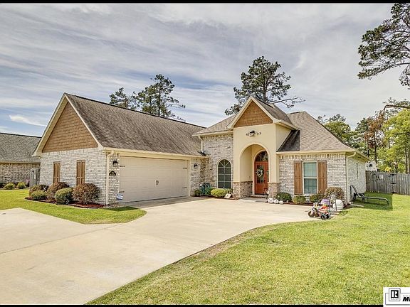 2nd image of 104 Westlakes Dr