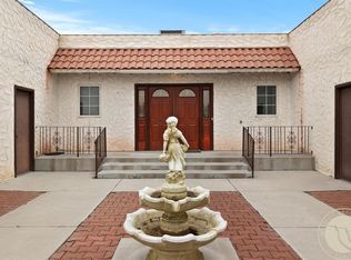 1927 Camden Dr, Billings, MT 59102