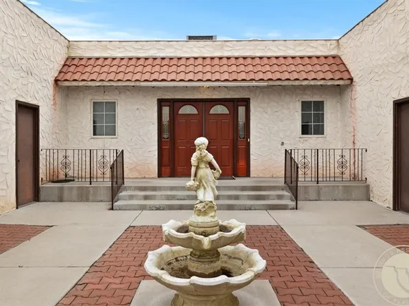 1927 Camden Dr, Billings, MT 59102