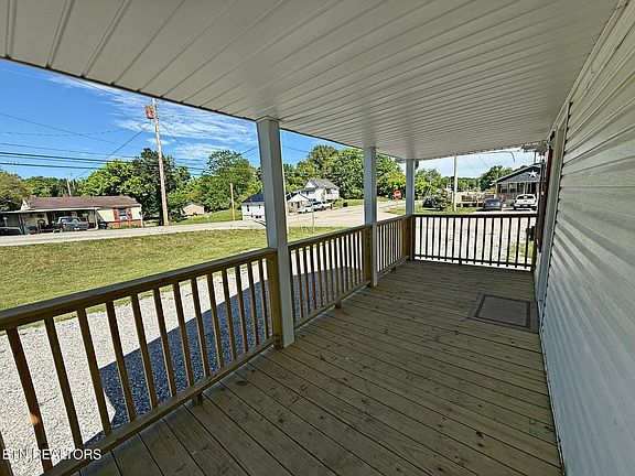 4th image of 510 S Cumberland Ave