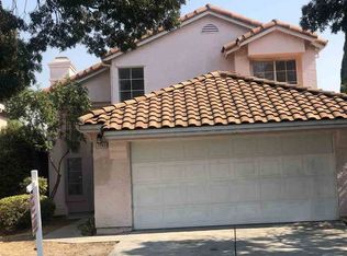 1283 Beaulieu Dr, Bay Point, CA