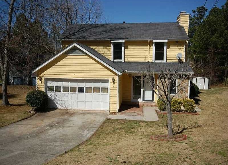 1st image of 893 Wilshire Ct