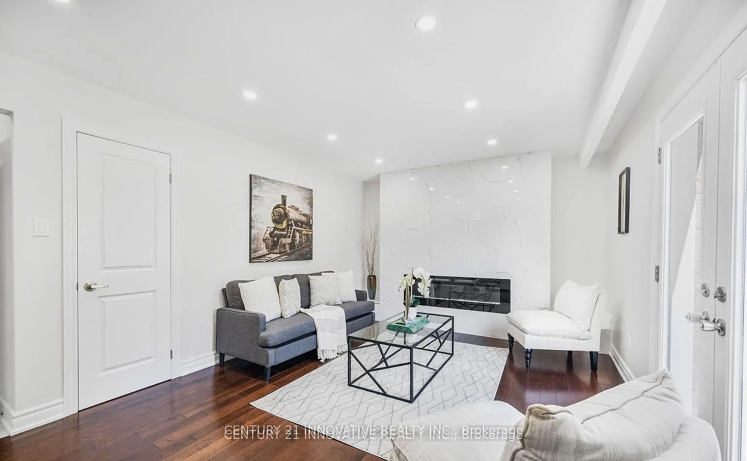 1 bed, $1,790 — Photo 3