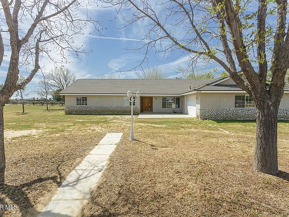3rd image of 8718 W Avenue D12