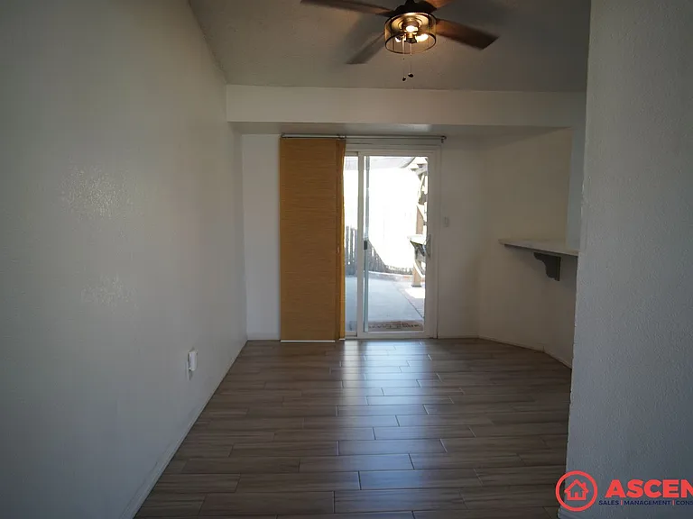 8012 Cold Spray Ct — Photo 5
