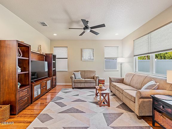 5th image of 1235 Cap Diville Ave
