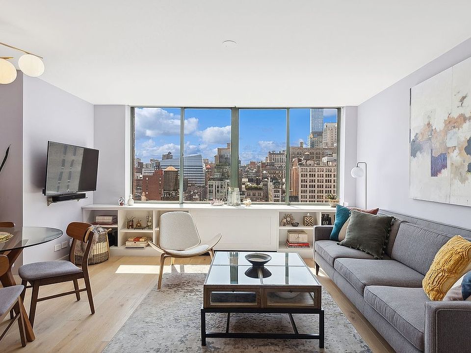 1st image of 127 E 30th St APT 16C