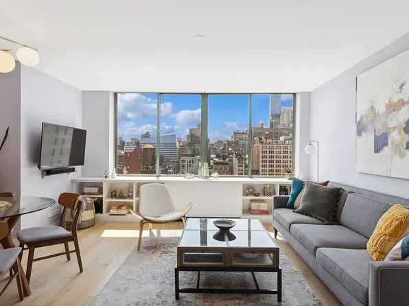 127 E 30th St APT 16C, New York, NY 10016