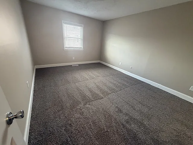 Continent French Quarter Apt — Photo 127
