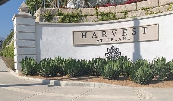1st image of 2305 Strawberry Ct