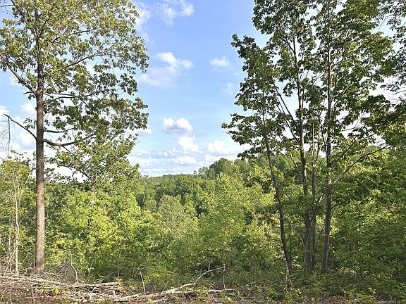 3rd image of 0 Nora Ln Lot 107
