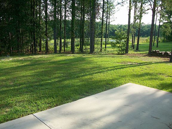 Lakeview from lg patio